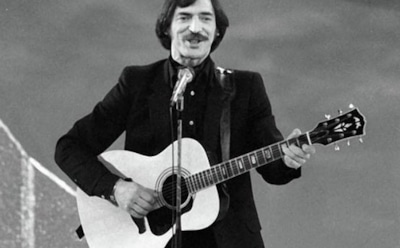 Боярский отпразднует 70-летие альбомом неизданных песен