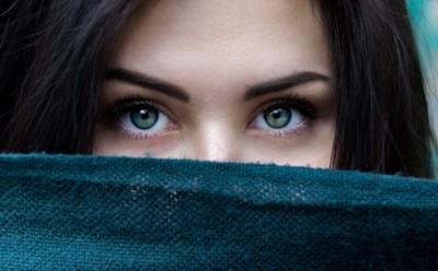 На 94,35% близка к идеалу: хирург назвал Беллу Хадид самой красивой женщиной в мире