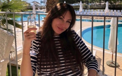 Бочкарева впервые прокомментировала травлю в СМИ и обвинения в пиаре