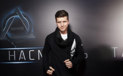 Российские знаменитости, которые ведут YouTube-канал