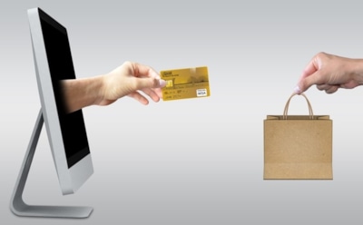 В Сети оказались кредитные истории более миллиона россиян — СМИ