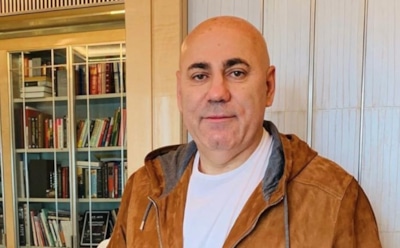 Пригожина неприятно удивил иск Кормухиной из-за кавера на песню Цоя