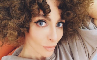 Катя Варнава порассуждала об экологической грамотности