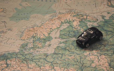 Финляндия начнет выдавать россиянам шенгенскую мультивизу на 5 лет