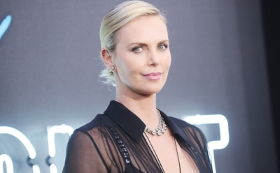 7 звезд, которые отказались от косметики