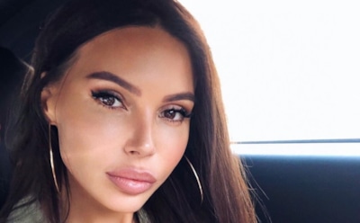 Самойлова разрешила детям прогулять школу ради прогулки в хорошую погоду