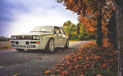 Зимняя резина в оттепель: можно ли ездить и каковы последствия