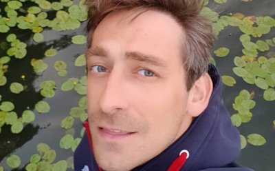 Артем Ткаченко восхитился фотографией-лауреаткой Пулитцеровской премии 1968 года