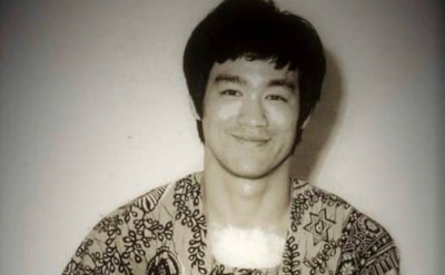 Дочь Брюса Ли добилась запрета на показ в Китае «Однажды в Голливуде»