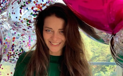 Марина Александрова призналась в нетерпимости к чаю, сладостям и хамству