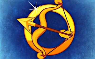 Гороскоп на неделю с 21 по 27 октября для Стрельца