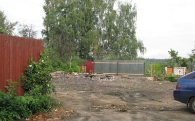 В Подмосковье обнаружены тела депутата Татьяны Сидоровой и членов ее семьи