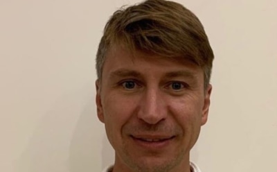 «Рака нет»: Ягудин рассказал о здоровье Тотьмяниной