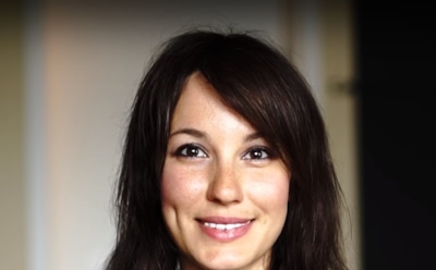 Лена Миро назвала Ксению Собчак «плоской и рыхлой»