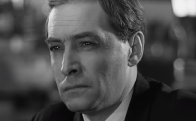 Россияне назвали Штирлица лучшим кандидатом на пост президента страны