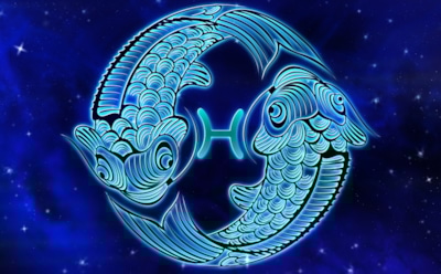 Гороскоп на неделю с 21 по 27 октября для Рыб