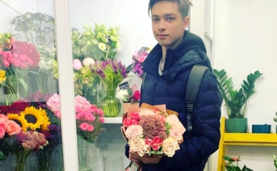 Сын Наташи Королевой порвал с подругой из-за ее измен с обеспеченными спонсорами — СМИ