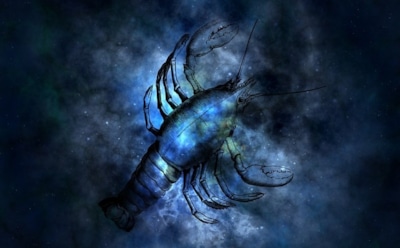 Гороскоп на неделю с 21 по 27 октября для Рака