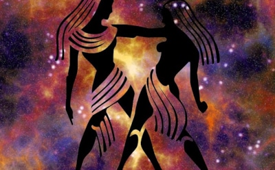 Гороскоп на неделю с 21 по 27 октября для Близнецов