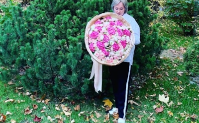 Галкин посмеялся над выругавшейся на съемках «Давай поженимся» Гузеевой