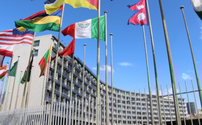 Учреждена премия имени Дмитрия Менделеева по фундаментальным наукам