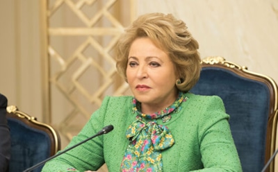 Женщины-политики, которые не умеют краситься