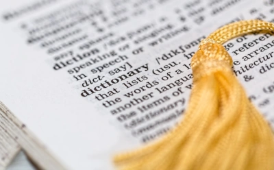 Расширяем кругозор: 10 слов, которые сделают вашу речь умнее