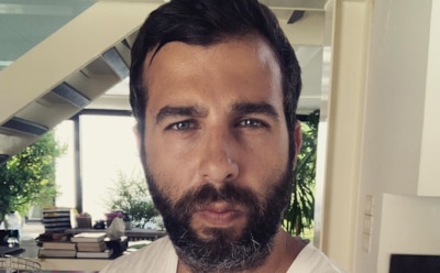 Ургант поздравил Владимира Соловьева с рекордным пребыванием в телеэфире