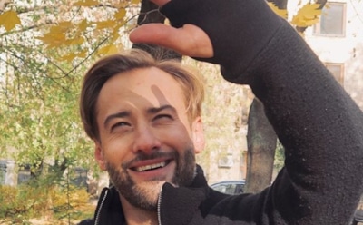 Шепелев рассказал о сложностях работы на Первом канале