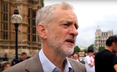 Во всем Соединенном Королевстве легализовали однополые браки и аборты