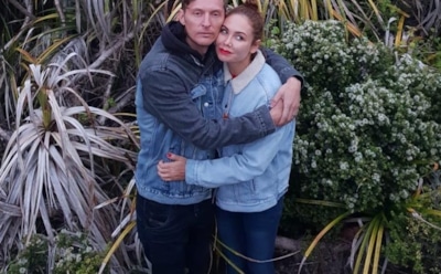 «Светская львица и светский гусь»: Воля поиронизировал над фото с Утяшевой