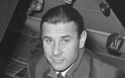 Лев Яшин в ролике к 90-летию «Динамо» предстал в виде супергероя Marvel