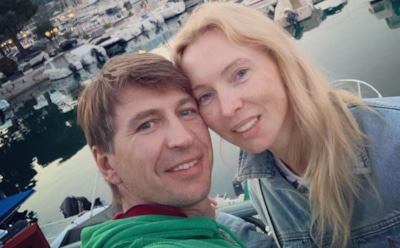 Ягудин признался, что не стал бы скрывать от общественности диагноз Тотьмяниной