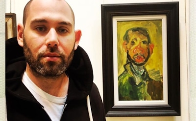 Слепаков признался, что в детстве его постоянно критиковали из-за внешности