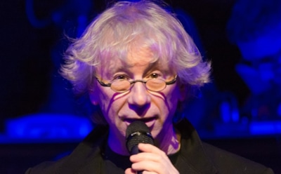 Укупник: брак Лолиты и Дмитрия Иванова был обречен на провал