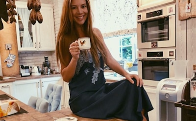 Подольская годами обманывала Преснякова, что ей нравится его утренний кофе