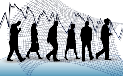 Сокращение на работе: права сотрудника и положенные выплаты