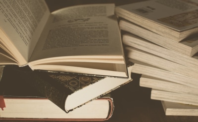 Бобылева, Горалик и Кузнецов вошли в шортлист литературной премии «Новые горизонты»