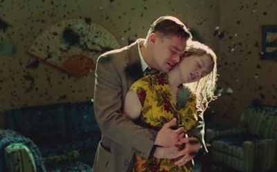 7 фильмов, сложных для восприятия