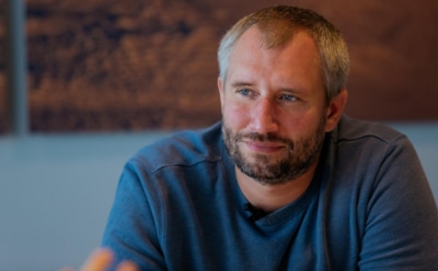 5 интересных фактов из жизни Юрия Быкова