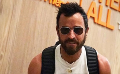 Бывший муж Дженнифер Энистон заявил, что гордится ею