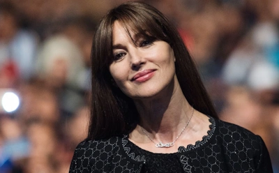 7 самых красивых итальянских актрис