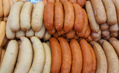 В Челябинске обнаружили вирус африканской чумы в партии колбасы