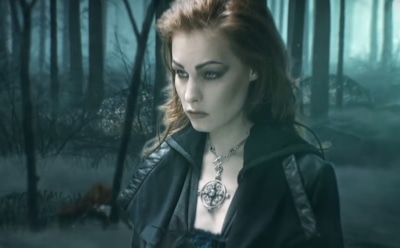 «Битва экстрасенсов» выплатит россиянину 5 тыс. рублей за обвинения в похищении жены