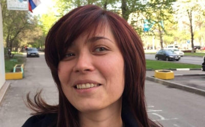 Шеф-редактор «Битвы экстрасенсов» лишилась 500 тыс руб. из-за мошенника — СМИ