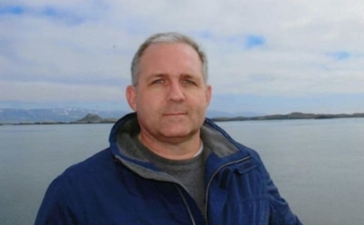 Пол Уилан заявил, что он «мистер Бин на каникулах»