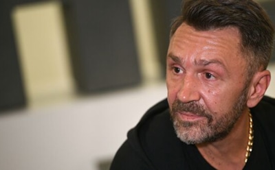 Сколько зарабатывают российские знаменитости