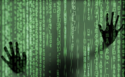 «Би-би-си» запустит версии для дарквеба, чтобы бороться с цензурой