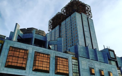 Комиссия РАН нашла признаки лженауки в статьях кандидатов в академики