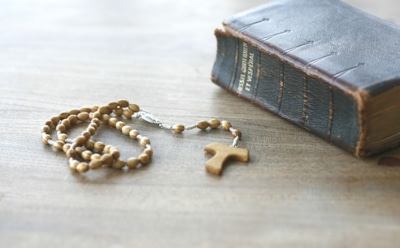 «Цифровой мост»: в Ватикане придумали, как привлечь молодежь к вере